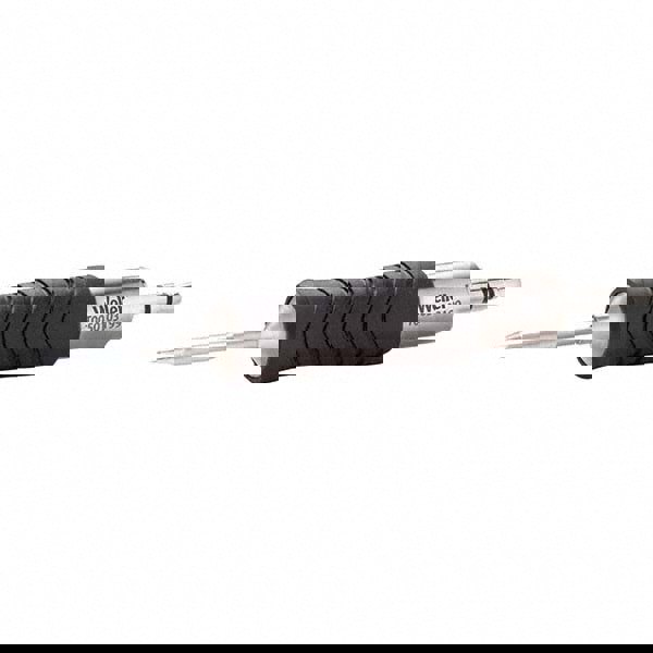 Soldering Iron Conical Tip: