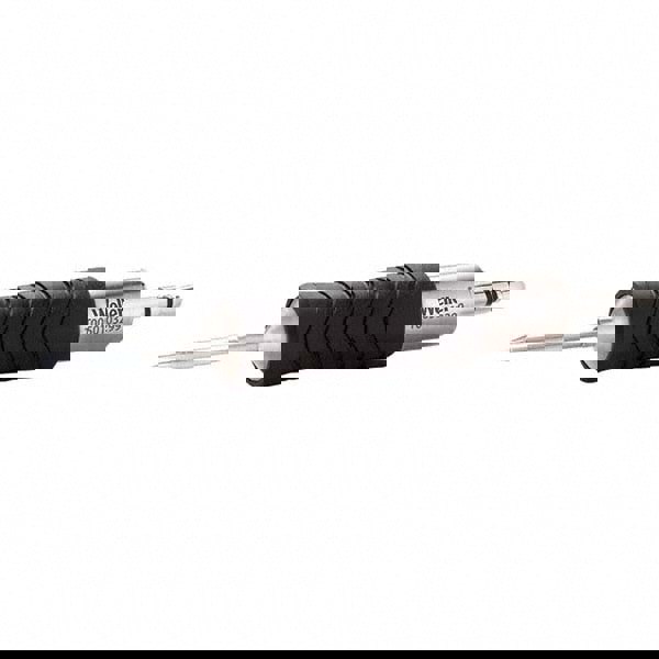 Soldering Iron Conical Tip: