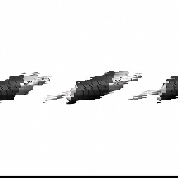 Soldering Iron Conical Tip: