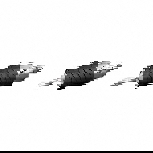 Soldering Iron Chisel Tip: