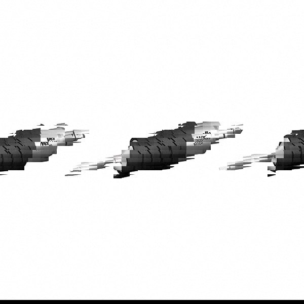 Soldering Iron Chisel Tip: