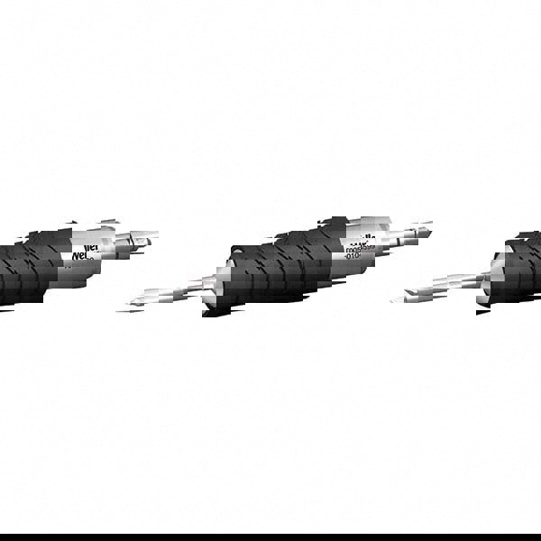 Soldering Iron Knife Tip: