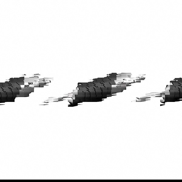 Soldering Iron Knife Tip: