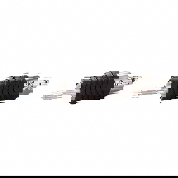 Soldering Iron Knife Tip: 1