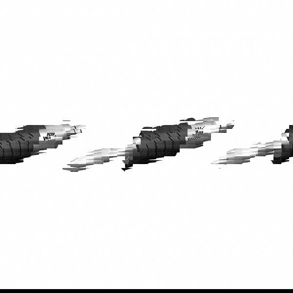 Soldering Iron Conical Tip: