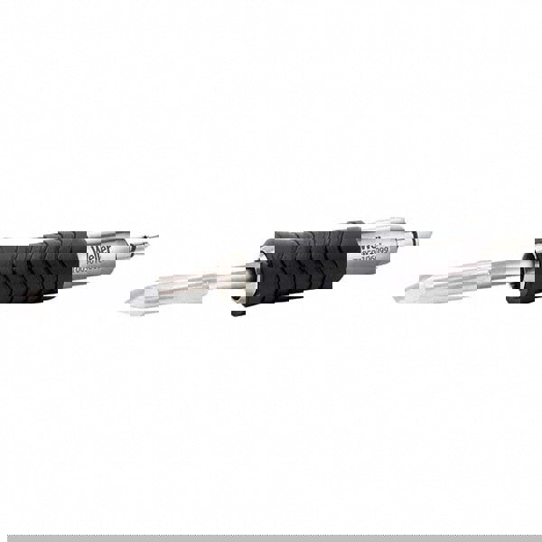 Soldering Iron Chisel Tip: