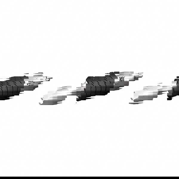 Soldering Iron Chisel Tip: