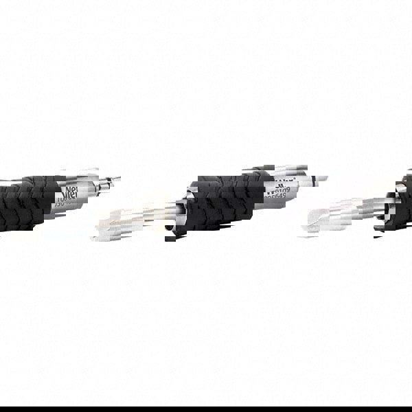 Soldering Iron Chisel Tip: