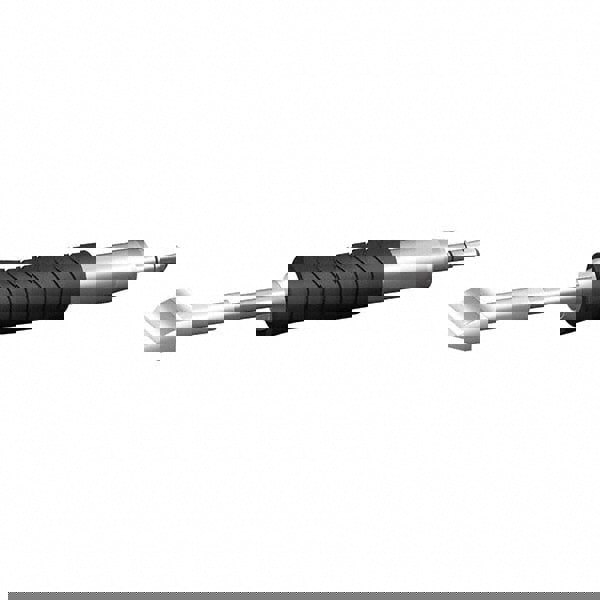 Soldering Iron Blade Tip: