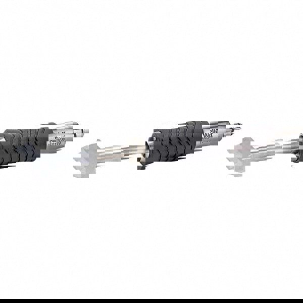 Soldering Iron Blade Tip: