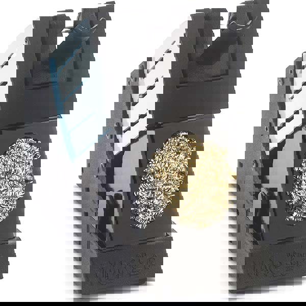 Soldering Station Accessories; For Use W