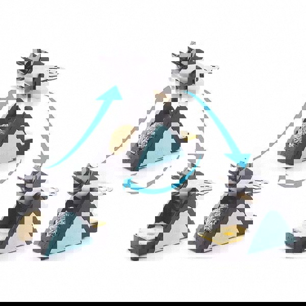 Soldering Station Accessories; For Use With: T0052922899 ; Type: Iron Holder; Iron Holder ; UNSPSC Code: 23271800