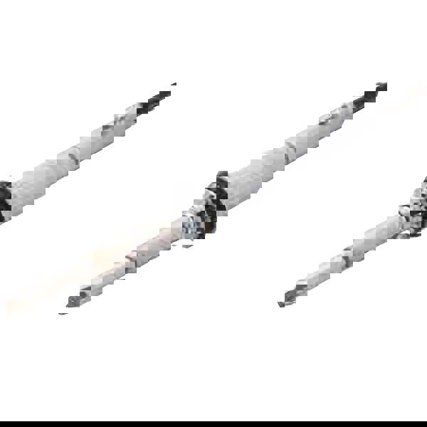 Soldering Guns & Irons; Voltage: 24 V ; UNSPSC Code: 23271603