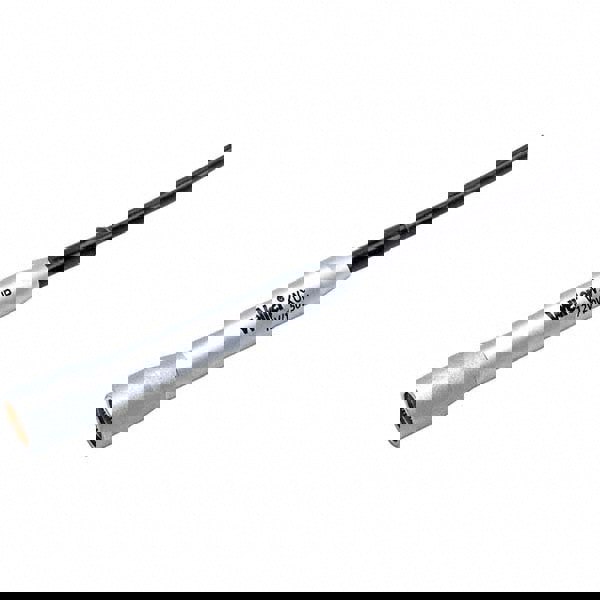 Soldering Handpiece: