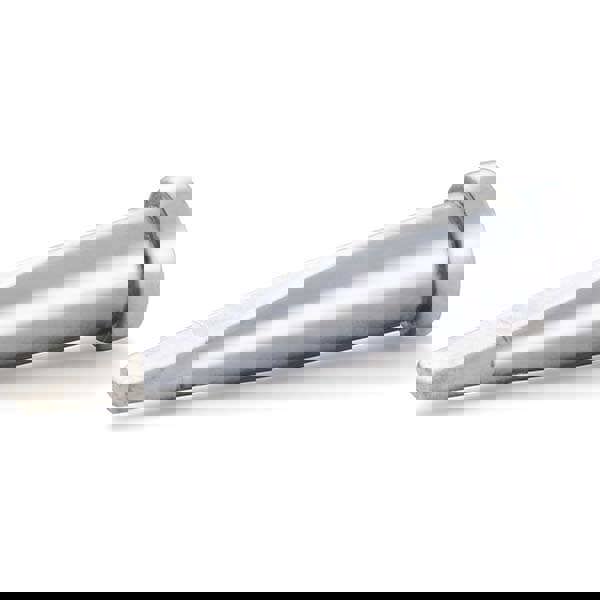 Soldering Iron Chisel Tip: