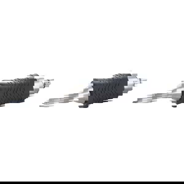 Soldering Iron Bevel Tip: