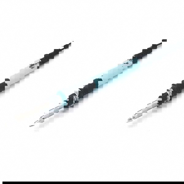 Soldering Guns & Irons; Voltage: 23 V ; UNSPSC Code: 23271603