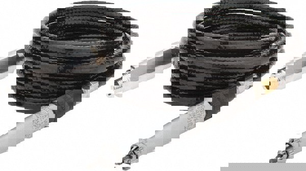 Air Chiseling Kit: 13,500 BPM, 1/4