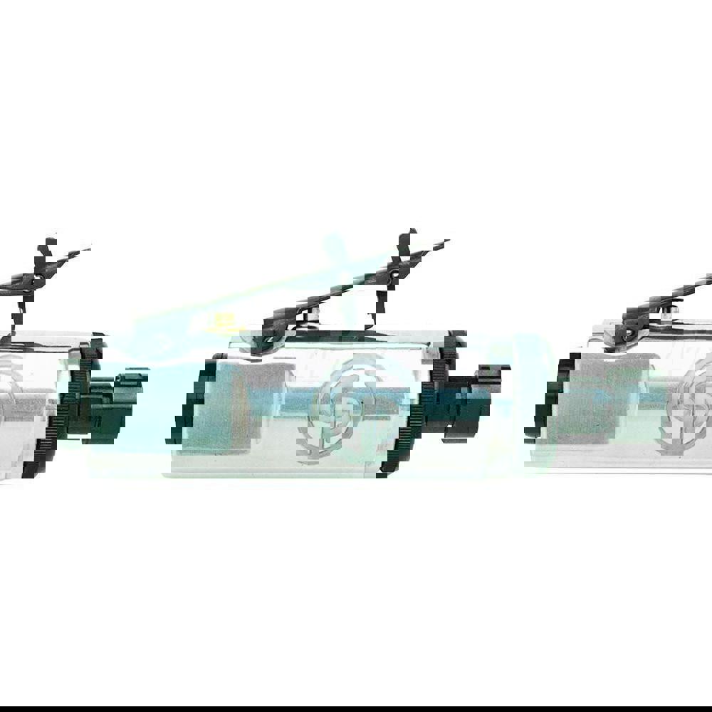 Air Die Grinder: 1/4