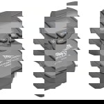 OPTICAL FIBER CABLE TESTER METER/LIGHT/V