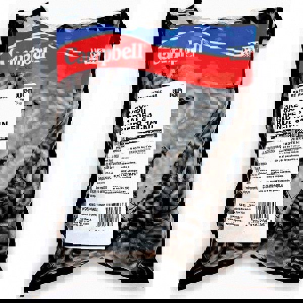 Welded Chain; Link Type: Binder Chain ; Overall Length: 16cm; 16in; 16yd; 16mm; 16m; 16ft ; UNSPSC Code: 31151600