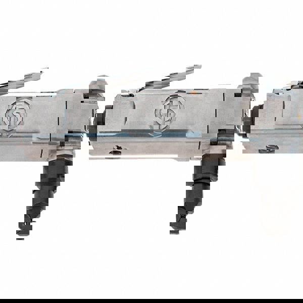 2,400 SPM, Pneumatic Power Nibbler