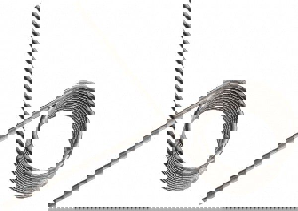 180&deg; Deflection Angle, 0.303