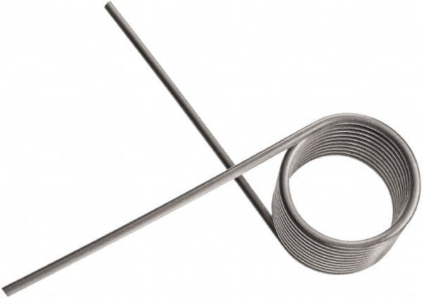 360&deg; Deflection Angle, 0.471