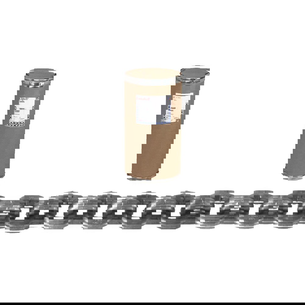 Welded Chain; UNSPSC Code: 31151600