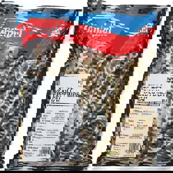 Welded Chain; Link Type: Binder ; Overall Length: 20cm; 20in; 20yd; 20mm; 20m; 20ft ; UNSPSC Code: 31151600