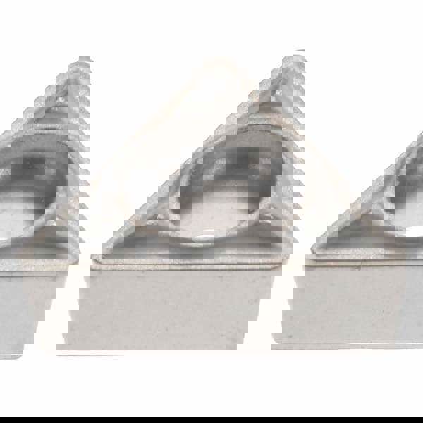 Boring Insert: TCMT06P C2, Solid Carbide