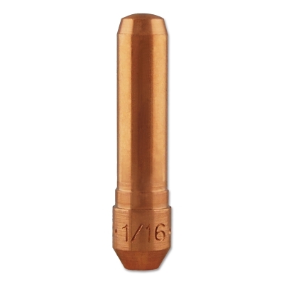 MIG Welder Nozzle/Tip/Insulator
