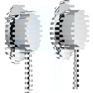 LEV HDL DIV TRIM KIT CP