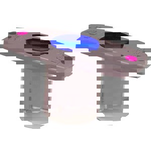 3/4 - 1 NIBSEAL INSUL HDL KIT