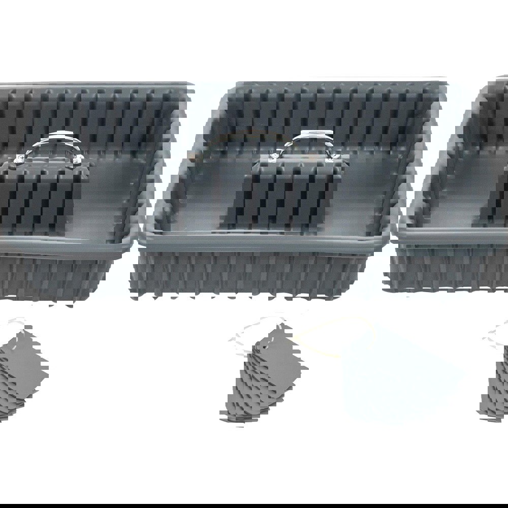 Tool Case Tool Tray: 0.14