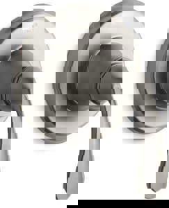 @ 1HDL LEV T/VLV TRIM *FORTE BN