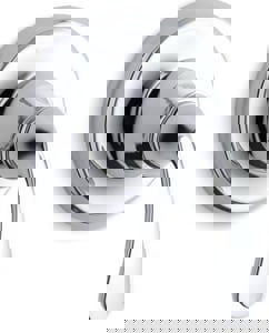 @ 1HDL LEV T/VLV TRIM FORTE CP