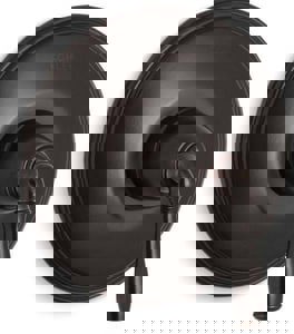 TSTAT CNTL VLV TRIM *DEVONS