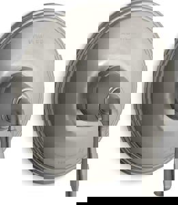 DEVONSHIRE THERMO CNTL VLV TR