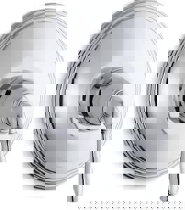 DEVONSHIRE THERMO CNTL VLV TR