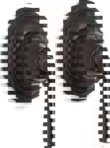 VOL CNTL VLV TRIM *DEVONS