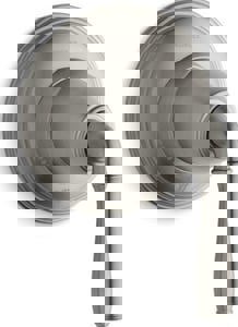 DEVONSHIRE VOLUME CNTL VLV TR