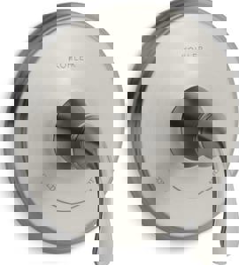 @ FORTTHERMO CNTL VLV TRIM