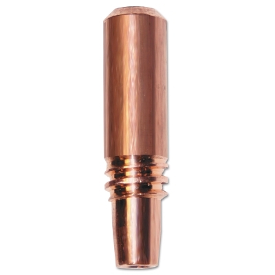 MIG Welder Nozzle/Tip/Insulator