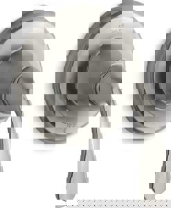 @ FORTVOLUME CNTL VLV TRIM