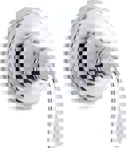 @ FORT VOL CNTL VLV TRIM