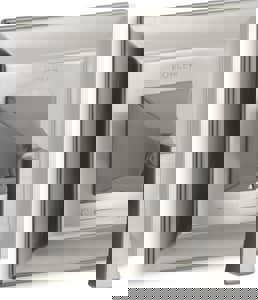 TSTAT VLV TRIM *MEMOIR BN