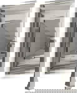 1HDL LEV VOL CNTL TRIM *MEMOIR BN