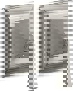 1HDL LEV T/VLV TRIM *MEMOIR BN