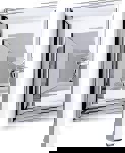 1HDL LEV T/VLV TRIM *MEMOIR CP